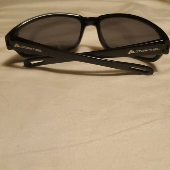 Sunglasses - Picture 2 of 2